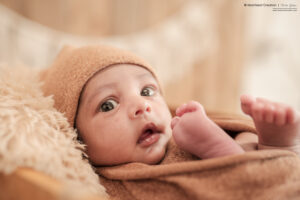 Newborn Photography Packages in Cambridge and Kitchener