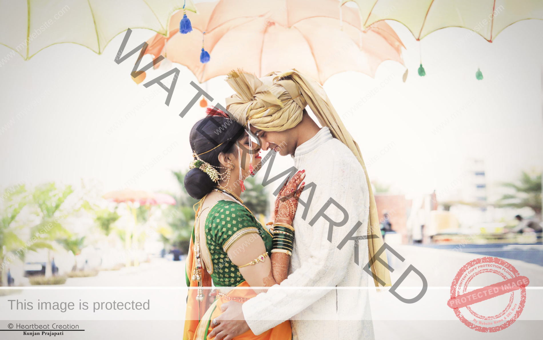 Photography Services in Kitchener