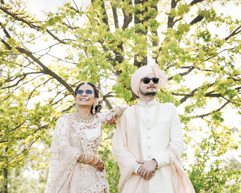 Best Wedding Photography Packages in Cambridge and Kitchener