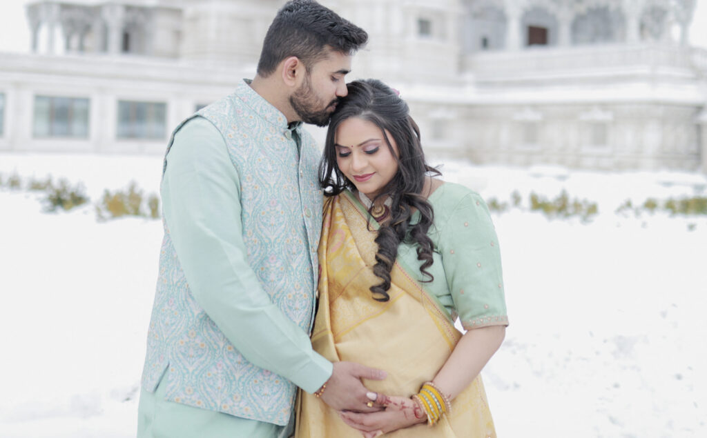 Photography Services in Cambridge