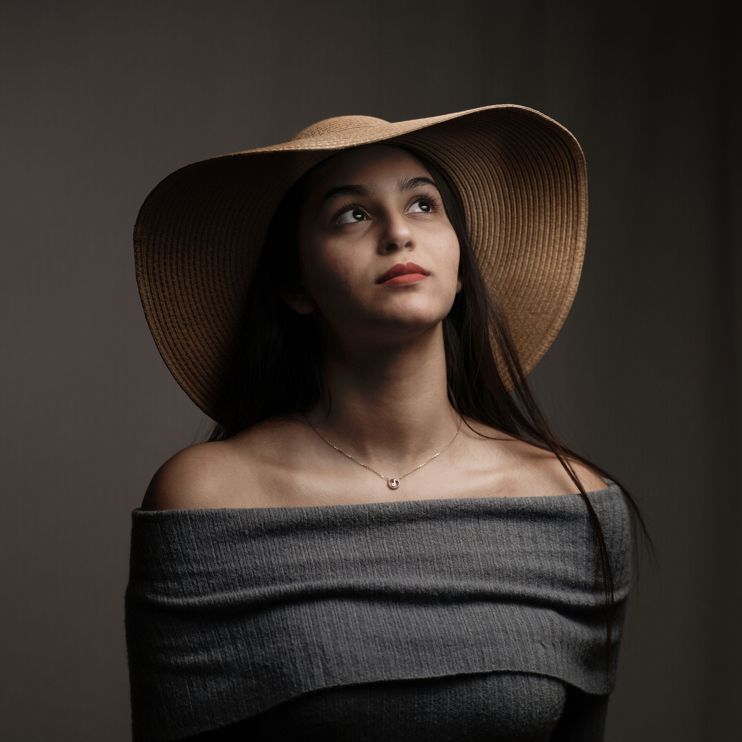 11 - Fashion Vibe copy