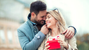 Valentine Mini Sessions in Cambridge and Kitchener