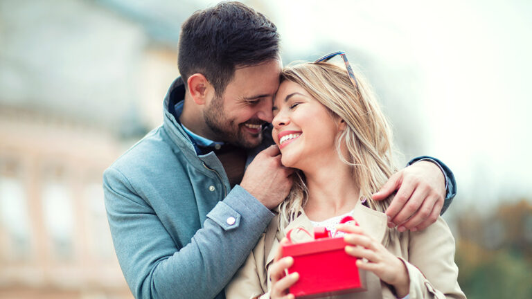 Valentine Mini Sessions in Cambridge and Kitchener